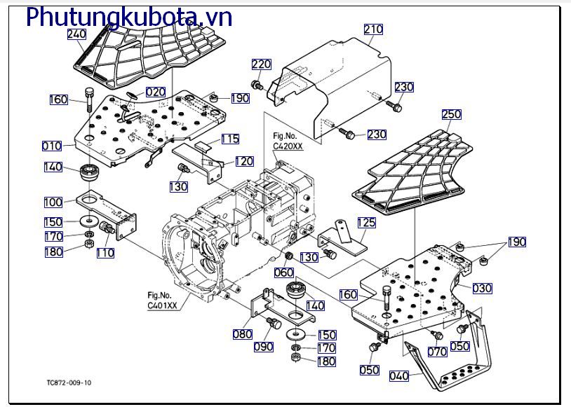 Bước mới >=105468